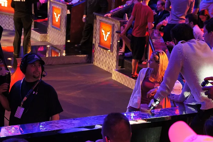 All Mucked Up: 2012 World Series of Poker Day 50 Live Blog 117