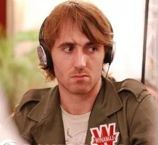 PokerStars.net EPT Warsaw, Day 3: Minieri, Lacay Headline Final Table 0001