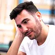 Dario Sammartino