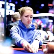 Diana Kalietina