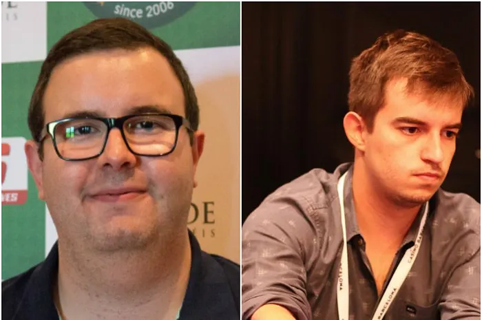 Quatro Dígitos para Tacuara e Zagazaur na PokerStars.com 0001