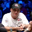 Mike Matusow