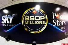 bsop millions pokerstars