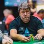 Chris Moneymaker