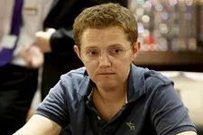 Ben "Milkywaykid" Grundy