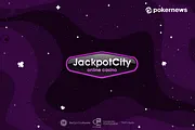 Never-Ending Bonus Offers at JackpotCity Casino