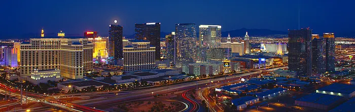 WSOP Through the Lens: Part I 150