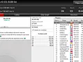 pokerstars poker online