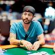 Nick Kost