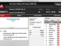 wolf_attack0, iDuckz e Pappy$Vegas "Medalhados" na PokerStars.pt 123