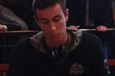 ept deauville 2011 table finale claudepierre