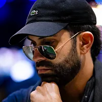 Christian Valladolid