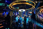 Triton Poker