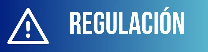 ¿El casino online está autorizado y regulado?