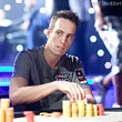 Lex Veldhuis