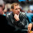 Kane Kalas