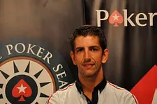 Hélder "Fellini33" Teixeira