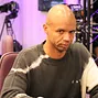 Phil Ivey