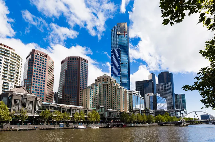 Tide Turning for Online Poker in Australia? Aussie Senator Says Yes 0001