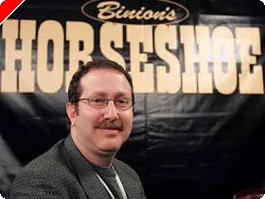 ESPN: Where did they get these guys? 0001