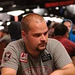 Matt Stout