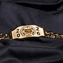 WSOP 2026 Bracelet
