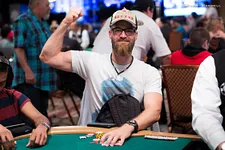 Steven van Zadelhoff