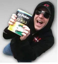 Online is rigged... le coup de gueule de Rémi Gaillard 101