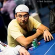Antonio Esfandiari
