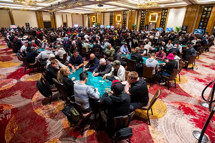 Seminole Hard Rock Hollywood