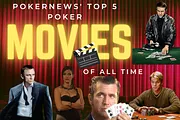 Top 5 Melhores Filmes de Poker que Você Deve Assistir