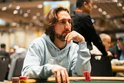 Poker Player, Sports Talk Host Nick Wright Refuses to Sell $2M Sports Betting Ticket