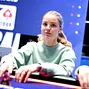 Diana Kalietina