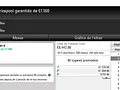 TiJoao e moinha82 Brilham nas Mesas Online da PokerStars.FRESPT 108