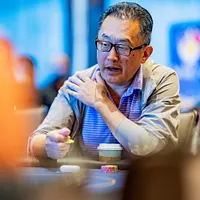 Anton Qiu