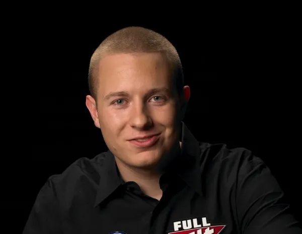 Online Poker Spotlight: Brian Hastings Discusses His $4 Million Win 0001
