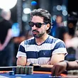 Alexandros Kolonias