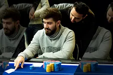 Can You Play Poker With Two Players?