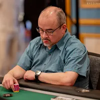 Kenneth Wiik