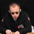 Alex Kravchenko