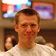 Layne Flack