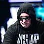 Daniel Savas