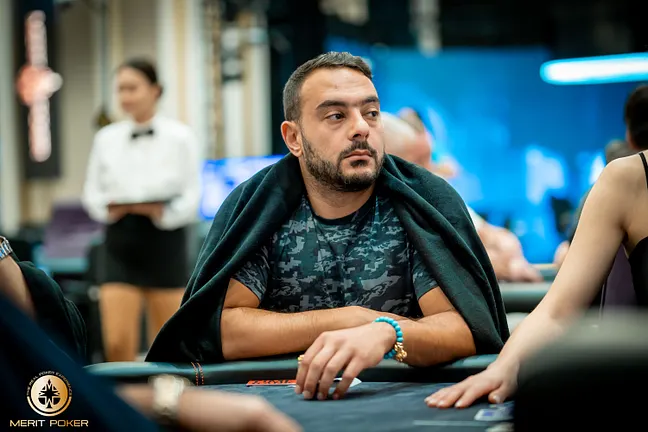 Elio Farah