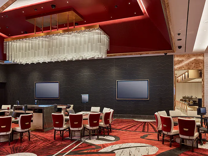 borgata