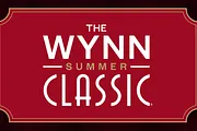 Wynn Summer Classic Schedule Includes $40M+ in GTD, Ladies High Roller & More