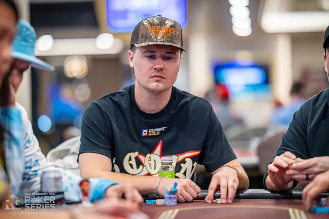 Alexander "Wolfgang" Seibt