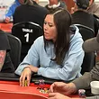 Mikiyo Aoki