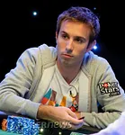 Nicolas Cardyn LAPT Punta del Este