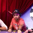 Daniel Negreanu