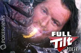 Isidur1 de retour Full Tilt Poker encaisse 1.187.406$